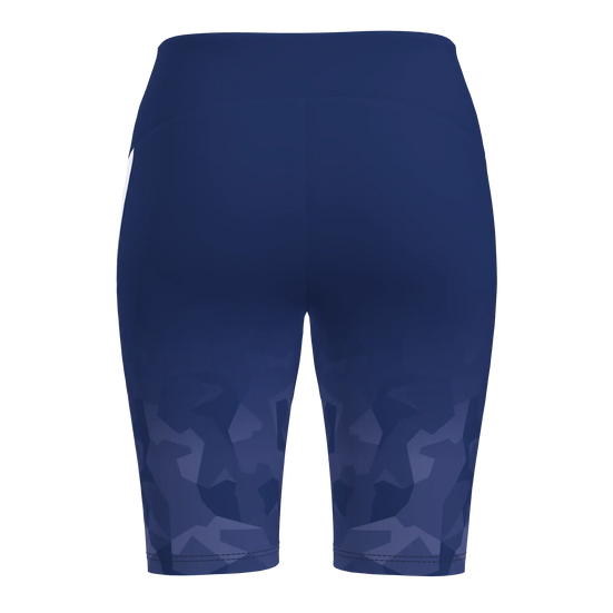 Lead Short Tights Women