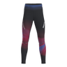Ace Pants Women