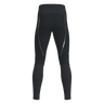 Ace Pants Women