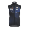 Ace Vest Men