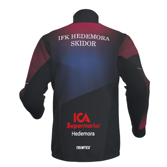 Ambition 2.0 Jacket Jr