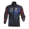 Ambition 2.0 Jacket Women