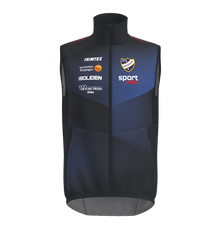 Ambition 2.0 Vest Jr