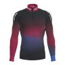 Vision 3.0 Raceshirt LS Women