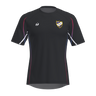 Free 2.0 T-shirt SS Jr