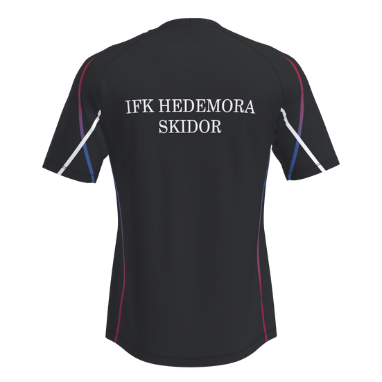Free 2.0 T-shirt SS Jr