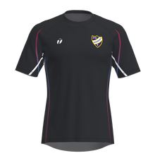 Free 2.0 T-shirt SS Women