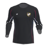 Free 2.0 T-shirt LS Jr