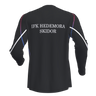 Free 2.0 T-shirt LS Men