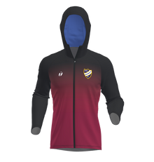 Flex 4.0 Hoodie Jr
