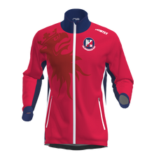 Trainer 3.0 Jacket Women