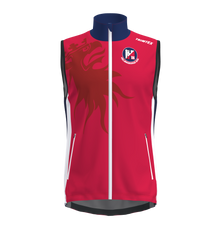Trainer 3.0 Vest Jr