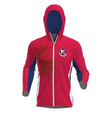 Flex 4.0 Hoodie Men