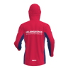 Flex 4.0 Hoodie Men