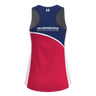 Run Singlet Women