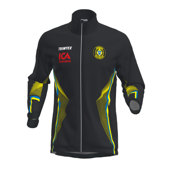 Trainer 3.0 Jacket Women