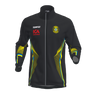 Trainer 3.0 Jacket Women