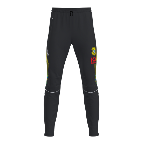Trainer 3.0 Pants Jr