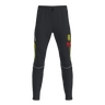 Trainer 3.0 Pants Men