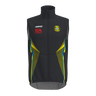 Ambition 2.0 Vest Men