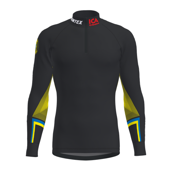 Ambition Raceshirt Women