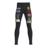Ambition Racetights Men