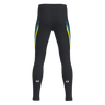 Ambition Racetights Women