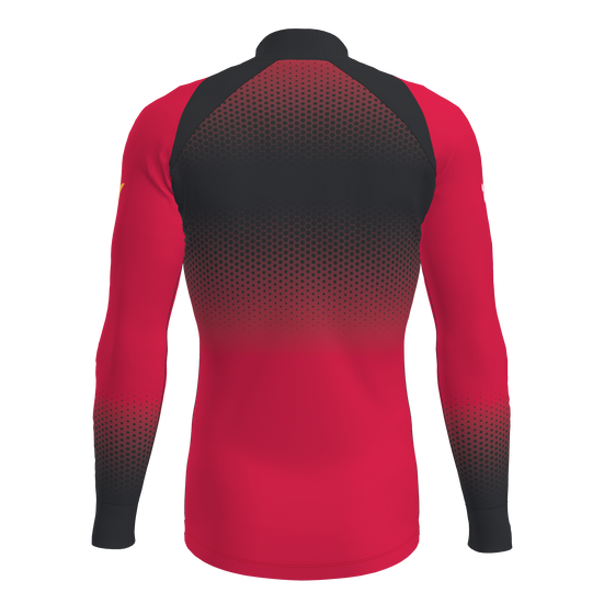 Ambition Raceshirt LS Men