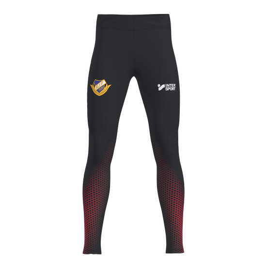 Ambition Racetights Jr