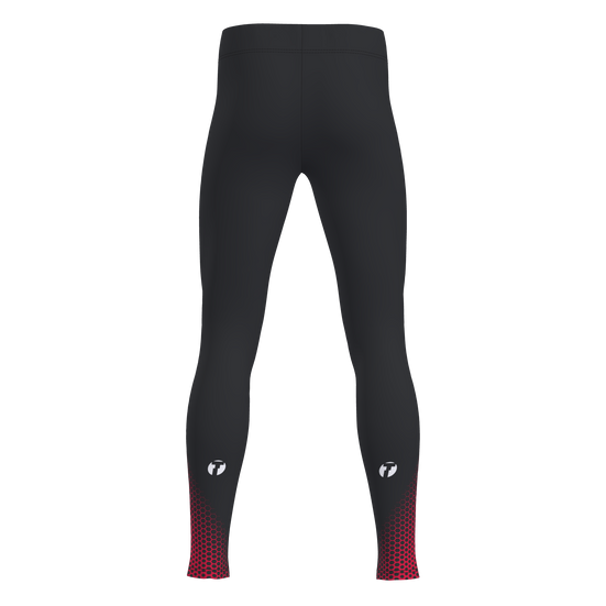 Ambition Racetights Jr