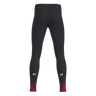 Ambition Racetights Men