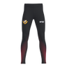 Ambition Racetights Women