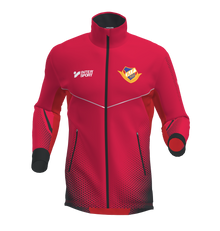 Pulse 2.0 Jacket Men
