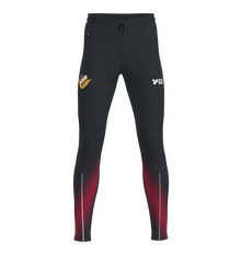 Pulse 2.0 Pants Women