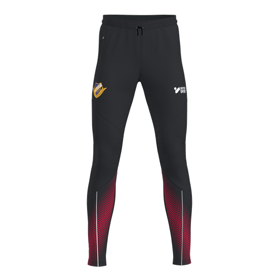 Pulse 2.0 Pants Women