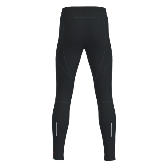Pulse 2.0 Pants Women