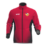 Ambition 2.0 Jacket Jr