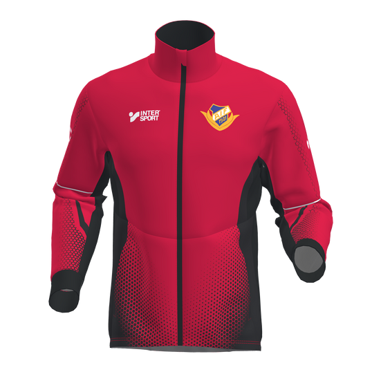 Ambition 2.0 Jacket Men