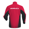 Ambition 2.0 Jacket Women