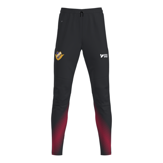 Ambition 2.0 Pants 3/4Z Jr