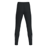 Ambition 2.0 Pants 3/4Z Jr