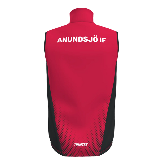 Ambition 2.0 Vest Jr