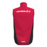 Ambition 2.0 Vest Jr