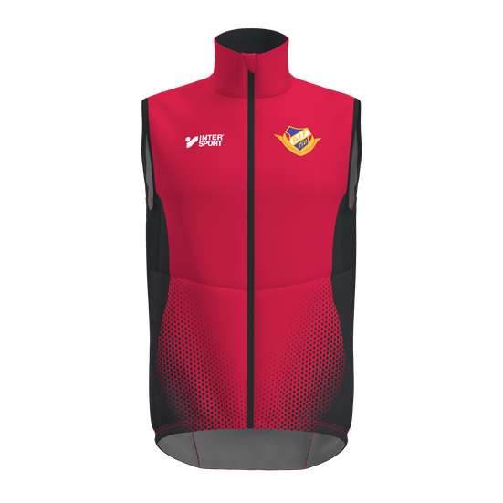 Ambition 2.0 Vest Women