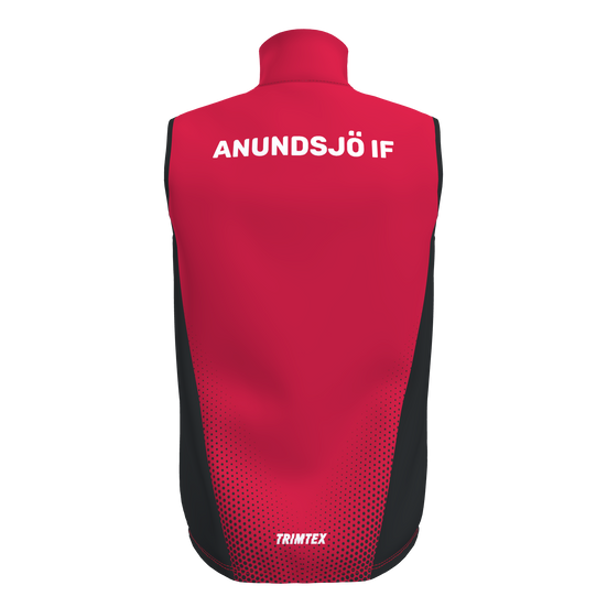 Ambition 2.0 Vest Women
