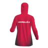 Feather Jacket Women