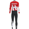 Ace 2.0 Racesuit Men