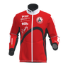 Ambition 2.0 Jacket Women