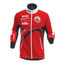 Pulse 2.0 Jacket Men