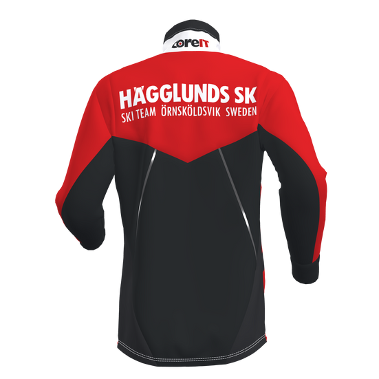 Pulse 2.0 Jacket Women